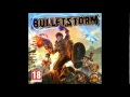 Bulletstorm ost  01 bulletstorm theme