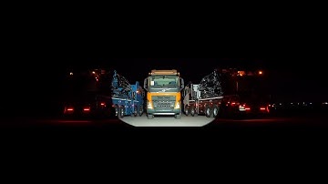 5120x1080 DE BİLE DEVASA, HER AÇIDAN LİDER! 💪