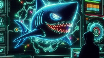 TShark Challenge 2:  Hunting Malware from a PCAP file | TryHackMe | SOC Level 1