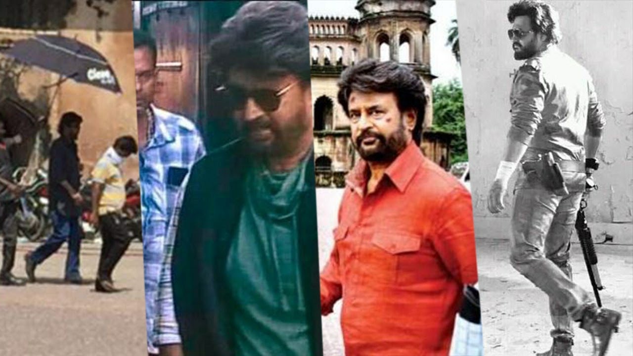 Movie Leaked Info | Don't Encourage Piracy