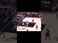 Las Vegas Aces vs Phoenix Mercury | FULL GAME HIGHLIGHTS | WNBA 2025 🔥