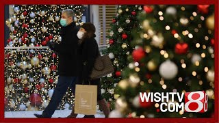 Consumer Reports picks the best sales for late holiday shopping
