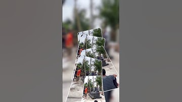 Thi công mộ đá hoa cương  #granite, #modahoacuong