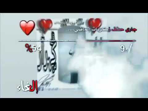 الي يبعني برخيص ابيعه