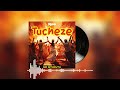 Mc Mtukutu Njoo Tuchenze Official Audio Mc Mtukutu Njoo Tuchenze Official Audio
