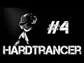 Hardtrancer #4