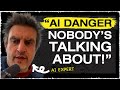 Meet the Neuroscientist Unlocking the Hidden Language of Intelligence! Dr Chris Summerfield