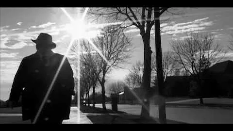 Randall Wry: Private Eye