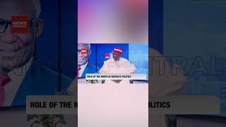 We will work for Nigerians – Rabiu Kwankwaso on Peter Obi partnership