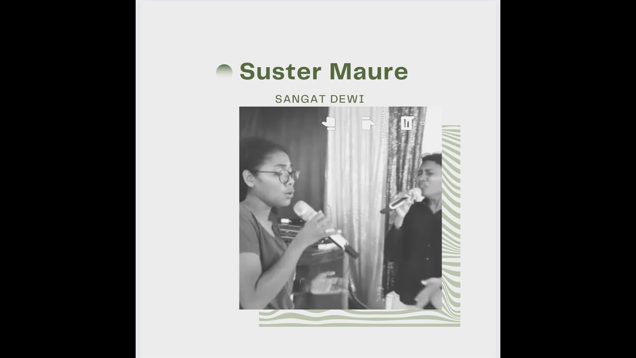 Duet maut kaka beradik 