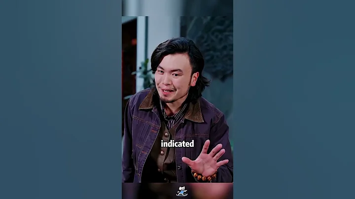 man got special powers xray vision #drama #dramachannel #movie #shortvideo #shortvideo #shorts