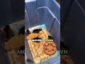 How to Place a Heat Lamp for Chicks