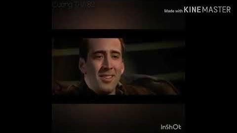 Lòng Tiếng Xê Đăng Vũ Đi Noel Nhậu