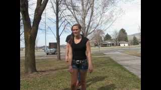 MVI_0370.AVI