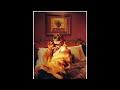 (FREE) Spanish Guitar Type Beat "Hasta la mañana en el club"