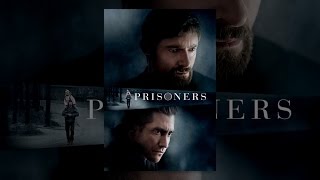 Prisoners