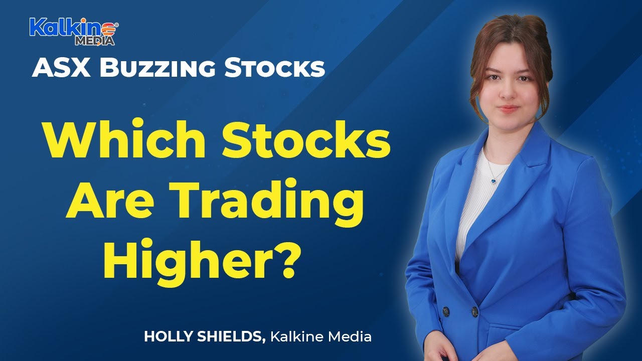 ASX climbs 1.41 on Wall St rally Tech stocks jump 2.36 Kalkine