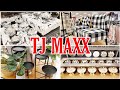 TJ MAXX * NEW FINDS AND AMAZING CLEARANCE SHOP WITH ME