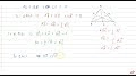 JEE MAINS 2018 Prove that the sum of the vectors directed from    the vertices to the mid-points...