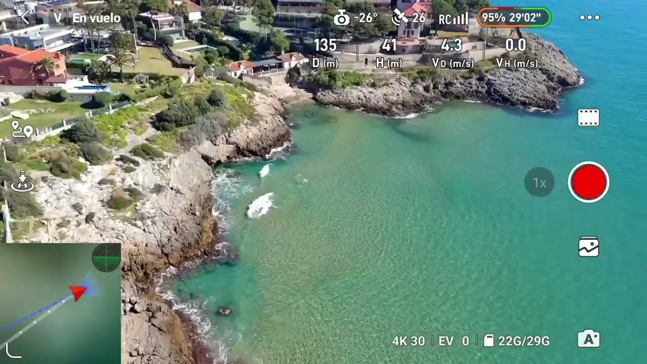 23 de febrero de 2026