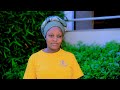 HEKIMA BY SERMONATTE MINISTERS OFFICIAL VIDEO HEKIMA BY SERMONATTE MINISTERS OFFICIAL VIDEO