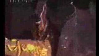 Cavi̇t Tebri̇zli̇ Resimi