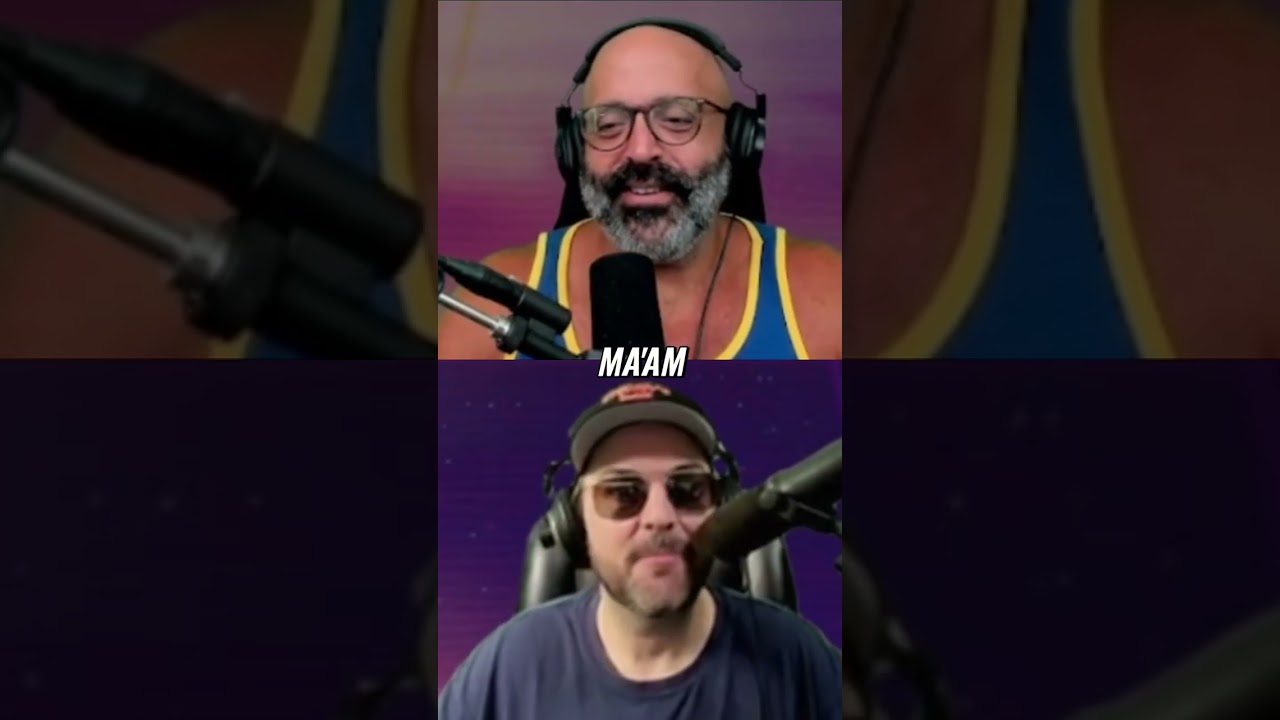 Don't Ignore Your Smoke Detector! Simple Advice for Safety! 