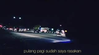 Story's wa masa nakal