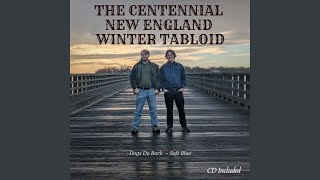 My Band Will Never Be the Same Now That My Horse Is Dead screenshot 4