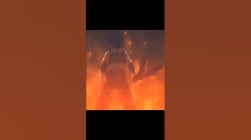 Memory Reboot - Mikasa And Eren Edit|Capcut+Alightmontion 1040p