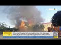 В Дагестане задержали ГЛАВУ района в ЧЕМ его подозревают В Дагестане задержали ГЛАВУ района в ЧЕМ его подозревают