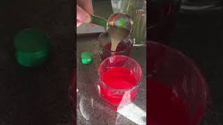 How To Make Blackberry Tequila Spritzer