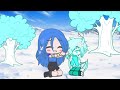 •what about me?•(Itsfunneh)(frosty)(read discripcion)