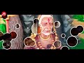 Satam ri prabhat sawari deshane saji Karni Mata Jhanki special new chirja|Ramavtar marwadi|Pranjal Mp3 Song
