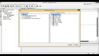 Sumar dos Numeros Eventos ventana cerrar,minimizar y mouse Parte 1