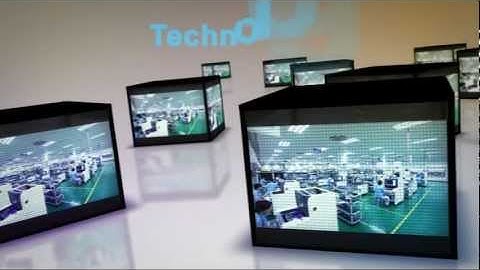 AOI - ALeader Europe