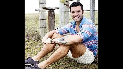 FRANK SWEENEY ON SURVIVOR?
