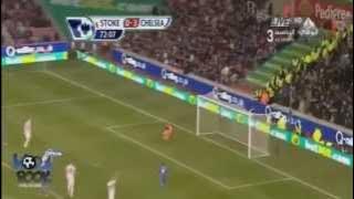 Download lagu Top 10 Premier League Goals 2012/13