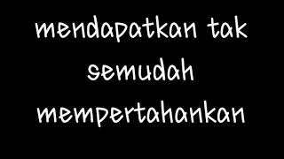 Story wa remukan ati💙Ndx aka