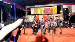 Download Lagu Camatha Tirtonadi.MTS MP3