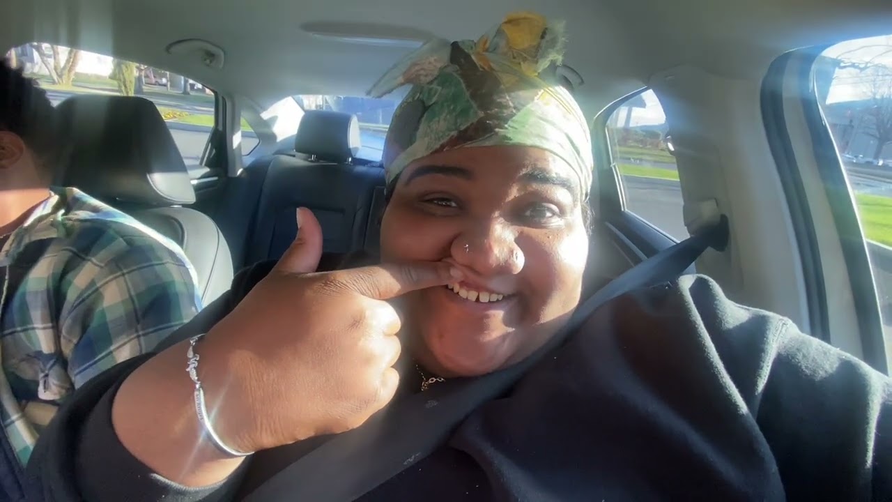 Fixing My Smile: Crown Appointment Vlog 🦷 