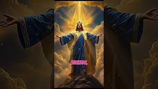 😱God Message Today Template..(#god )