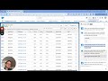 Salesforce's Einstein Copilot (Beta): First Impression