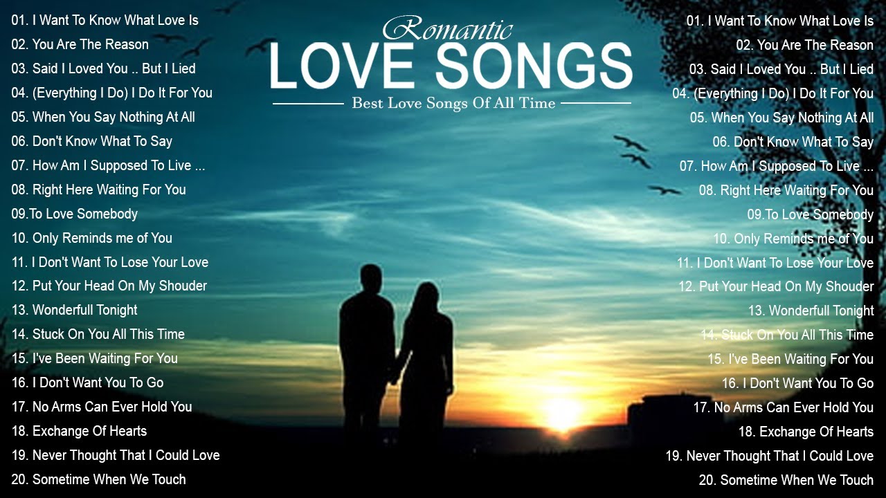 Relaxing Beautiful Love Songs 70s 80s 90s Playlist Greatest Hits Love relaxing-beautiful-love-songs-70s-80s-90s-playlist-greatest-hits-love