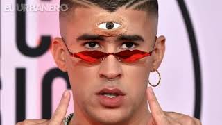 ⚠️⚠️Bad Bunny: "Estoy aquí para Anunciar mi RETIRO de la Música"🔥🔥😮