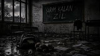 Yarım Kalan Zil Kayıp Hayatlar Ve Sessiz Sınıflar