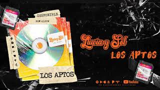 Video-Miniaturansicht von „Los Aptos - Noches Sin Ti [03] - Lluvia Y Sol (Official Audio)“