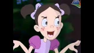 El Chavo Animado 'Las Historias de Terror' 2-3 Chavo del 8 animado