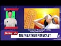 Weather forecast - TA4 - K65 (13)