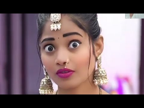 Desi aunty jokes in Hindi translation and Desi girl videos Desi bhabhi ki video  thumbnail